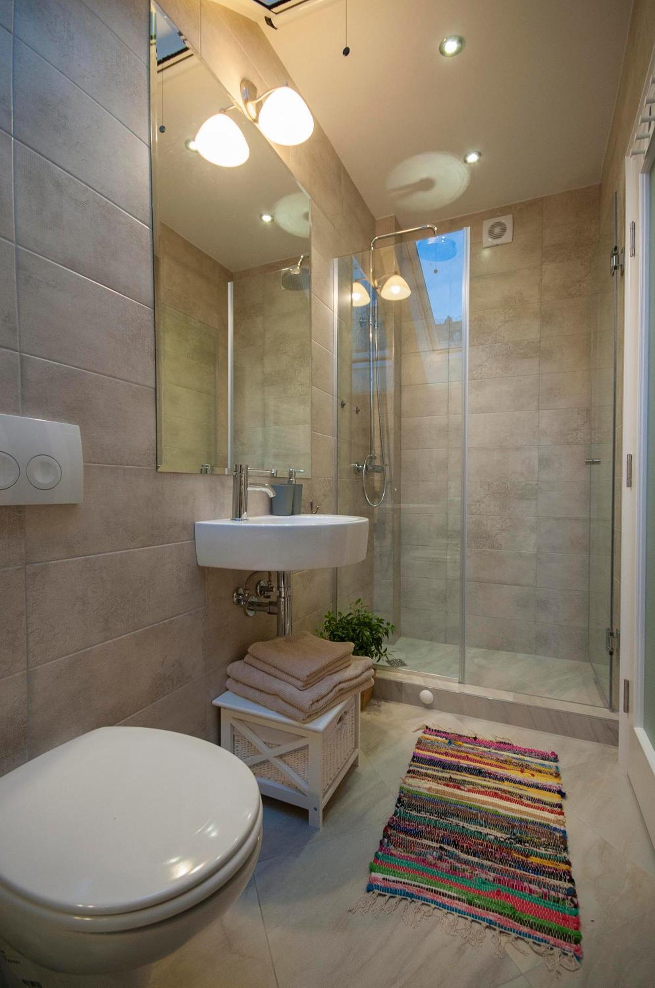 בלגרד Green And Blue Garden Apartments מראה חיצוני תמונה