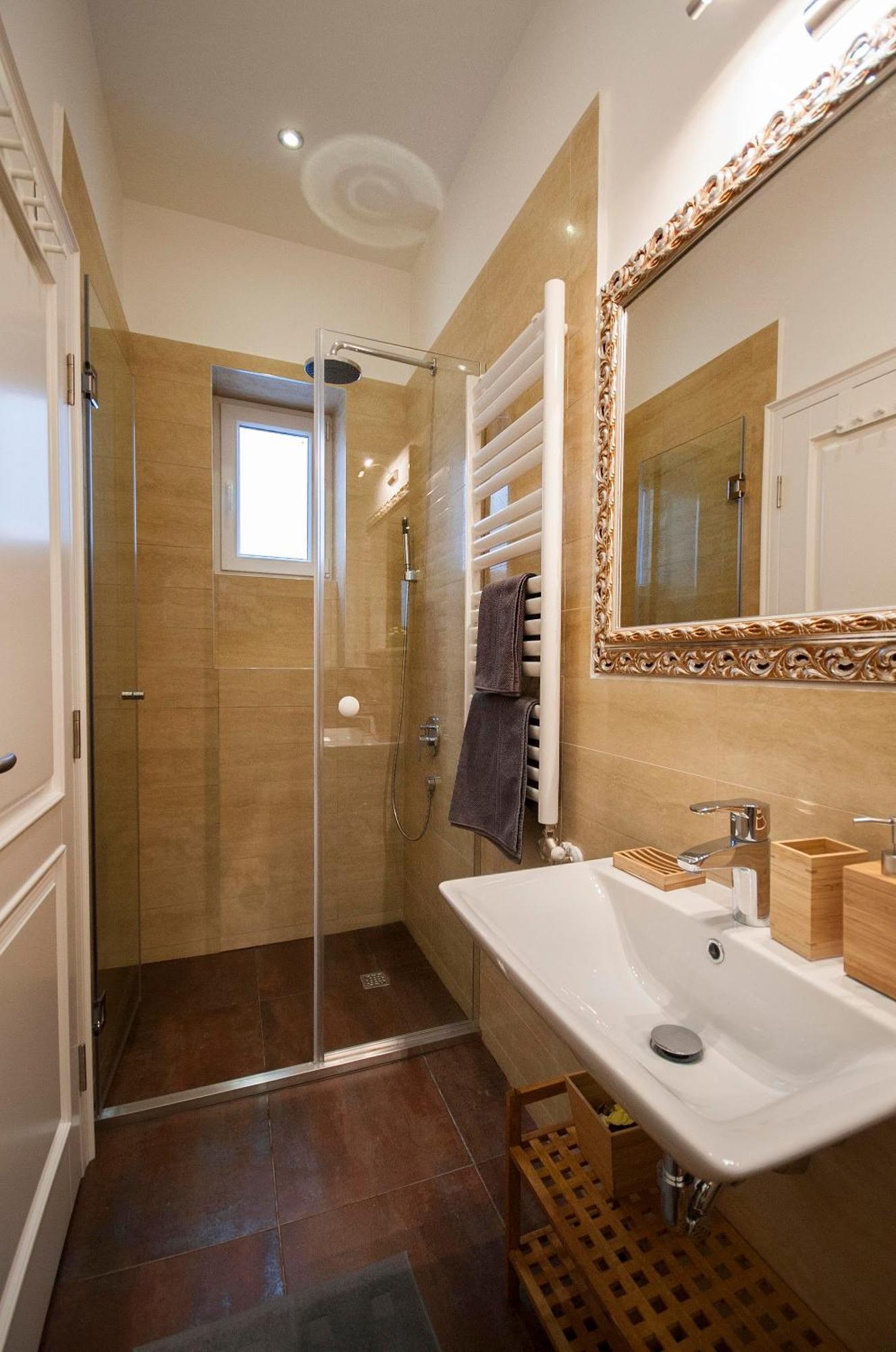 בלגרד Green And Blue Garden Apartments מראה חיצוני תמונה
